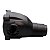 DEWALT - CONJUNTO CAIXA ENGRENAGEM - Imagem 1