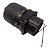 DEWALT - CONJUNTO TRANSMISSAO DCD778 1 - Imagem 1