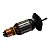 DEWALT - CONJUNTO ROTOR C/ ROLAMENTO - Imagem 1