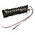 DEWALT - RESISTENCIA 220V (SOPRADOR D26411-B2) - Imagem 1