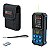 MEDIDOR LASER GLM 50 27 CG - BOSCH - Imagem 1