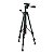 TRIPE BT 150 - BOSCH - Imagem 1