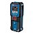 MEDIDOR A LASER GLM 30 23 - BOSCH - Imagem 1