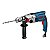 FURADEIRA IMPACTO 1 2 GSB 20 2 RE 220V - BOSCH - Imagem 1