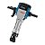 MARTELO DEMOLIDOR GSH 27 VC 220V - BOSCH - Imagem 1