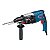 MARTELETE GBH 2 28 D 850W 220V MALETA - BOSCH - Imagem 1