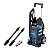 LAVADORA DE ALTA PRESSAO GHP 4 50 220V BOSCH - Imagem 1