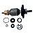 BOSCH - INDUZIDO 220V - Imagem 1
