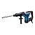 MARTELO ROMPEDOR GBH 5 40D 220V- BOSCH - Imagem 1