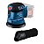 LIXADEIRA ROTO ORBITAL 125MM 18V GEX 185 LI SB - BOSCH - Imagem 1
