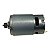 MAKITA - MOTOR DC COMPLETO - Imagem 1