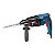 MARTELETE GBH 2 24 D 820W 127V MALETA BOSCH - Imagem 1