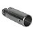 DEWALT - CILINDRO - Imagem 1