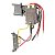 DEWALT -  INTERRUPTOR  (CJ) - Imagem 1