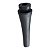 BOSCH - PROTETOR - Imagem 1