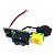 DEWALT - CONJ. INTERRUPTOR - Imagem 1