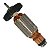 MAKITA - ROTOR COMPLETO PARA 4100NH3 127V - Imagem 1