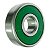 ROLAMENTO DE ESFERA 629DDW - MAKITA - Imagem 1