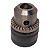 MANDRIL 16M 5/8 POL 20 UNF - MAKITA - Imagem 1