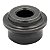 CAIXA DO ANEL O-RING B - MAKITA - Imagem 1