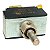 DEWALT - INTERRUPTOR - Imagem 1