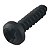 DEWALT - PARAFUSO M3.63 X 13MMT15 ACO - Imagem 1