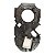 DEWALT - DEFLETOR - Imagem 1