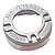 RETENTOR DE ROLAMENTO M36X20MM - MAKITA - Imagem 1