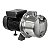 BOMBA CENTRIFUGA 1CV MONO 220V IP44 - SOMAR - Imagem 1