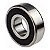 ROLAMENTO DE ESFERA 6203DDW - MAKITA - Imagem 1