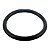 DEWALT - ANEL ORING - Imagem 1
