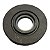 DEWALT - ARRUELA SUPORTE DISCO DWE4120 - Imagem 1