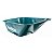 MAKITA - CACAMBA 90 LITROS (ACESSORIO DCU180Z) - Imagem 1