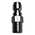 SIGMA - ADAPTADOR ENG. RAPIDO G2PM MACHO 1/4-PINO ENGATE - Imagem 1