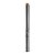 BOMBA SUBMERSA BMSI-303 1,5CV MONO 220V A 254V 21EST - SOMAR - Imagem 1