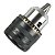 DEWALT - MANDRIL 1/2 DWD502 - Imagem 1