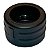 DEWALT - COLAR - Imagem 1