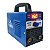 MAQUINA DE SOLDA TIG MMA MINI INVERSORA 220V 150A - BREMEN - Imagem 1