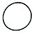 DEWALT - ANEL ORING - Imagem 1