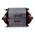 BOSCH - ESTATOR 220V - Imagem 1