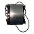 MAKITA - ESTATOR COMPLETO 127V - MAKITA - Imagem 1