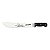 FACAO P/MATO 12POL ACO EM INOX 26619/122 TRAMONTINA - Imagem 1