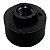 DEWALT - MAGNETICO - Imagem 1