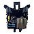 DEWALT - MODULO ELETRONICO 220V - Imagem 1