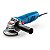 ESMERILHADEIRA 4.1 2 GWS 770 770W 220V - BOSCH - Imagem 1