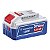 BATERIA 20V LI-ION 5.0AH TRAMONTINA TOTAL - Imagem 1