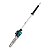 IMPLEMENTO MOTOPODA 300MM P/ EY403MP - MAKITA - Imagem 1