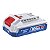 BATERIA 20V LI-ION 2.0AH TRAMONTINA TOTAL - Imagem 1