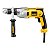 FURADEIRA IMPACTO 1/2 220V 2VEL DWD520-B2 - DEWALT - Imagem 1