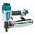 GRAMPEADOR PNEUMATICO - MAKITA - Imagem 1
